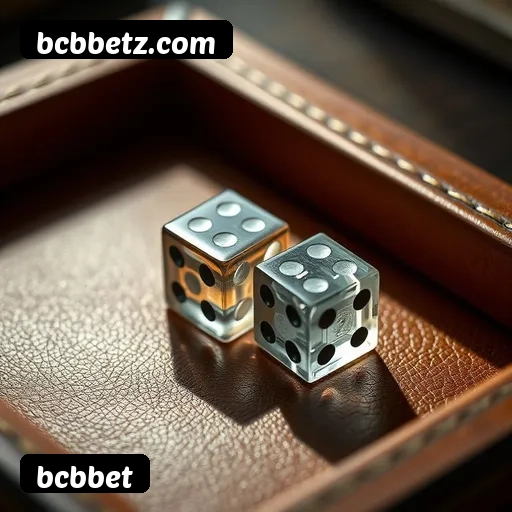 Vantagens exclusivas bcbbet para jogadores brasileiros - São Paulo, Rio, BH