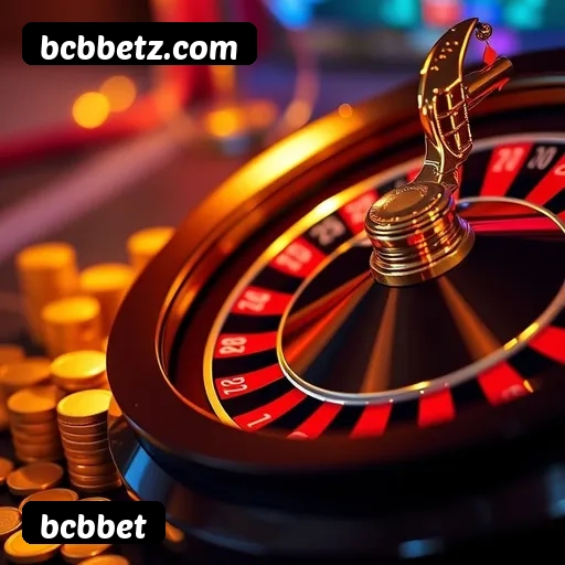 FAQ bcbbet Brasil - Perguntas frequentes sobre bônus, PIX, RTP, APP mobile e VIP