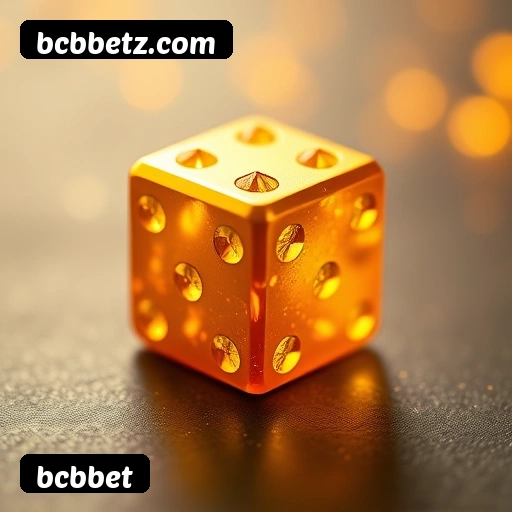 Catálogo bcbbet 2.547 jogos - Pragmatic Play, Evolution, NetEnt