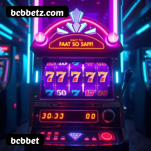 Grandes vencedores bcbbet de São Paulo, Rio de Janeiro, Belo Horizonte - Saques PIX confirmados