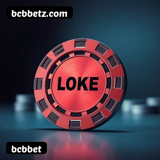 Loterias online disponíveis na bcbbet