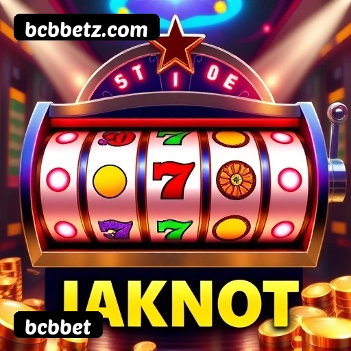 bcbbet PIX instantâneo Brasil - Depósito e saque em minutos 24/7