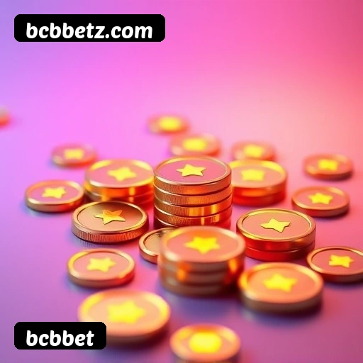 Jogo responsável bcbbet - Ferramentas de controle, limites, auto-exclusão, suporte CVV 188