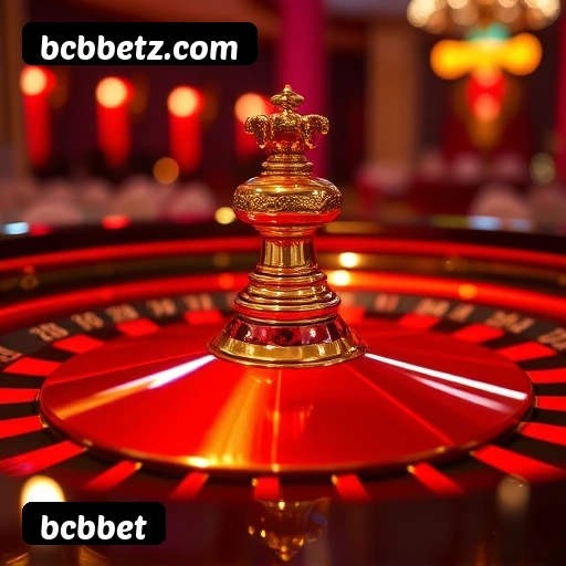 6 vantagens exclusivas do programa VIP da bcbbet