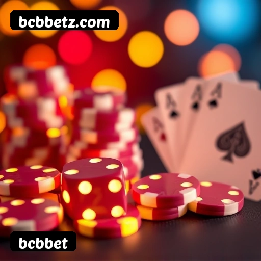 Níveis do programa VIP da bcbbet